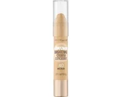 Maybelline Dream Bright Creamy Concealer 40 Medium - 11g