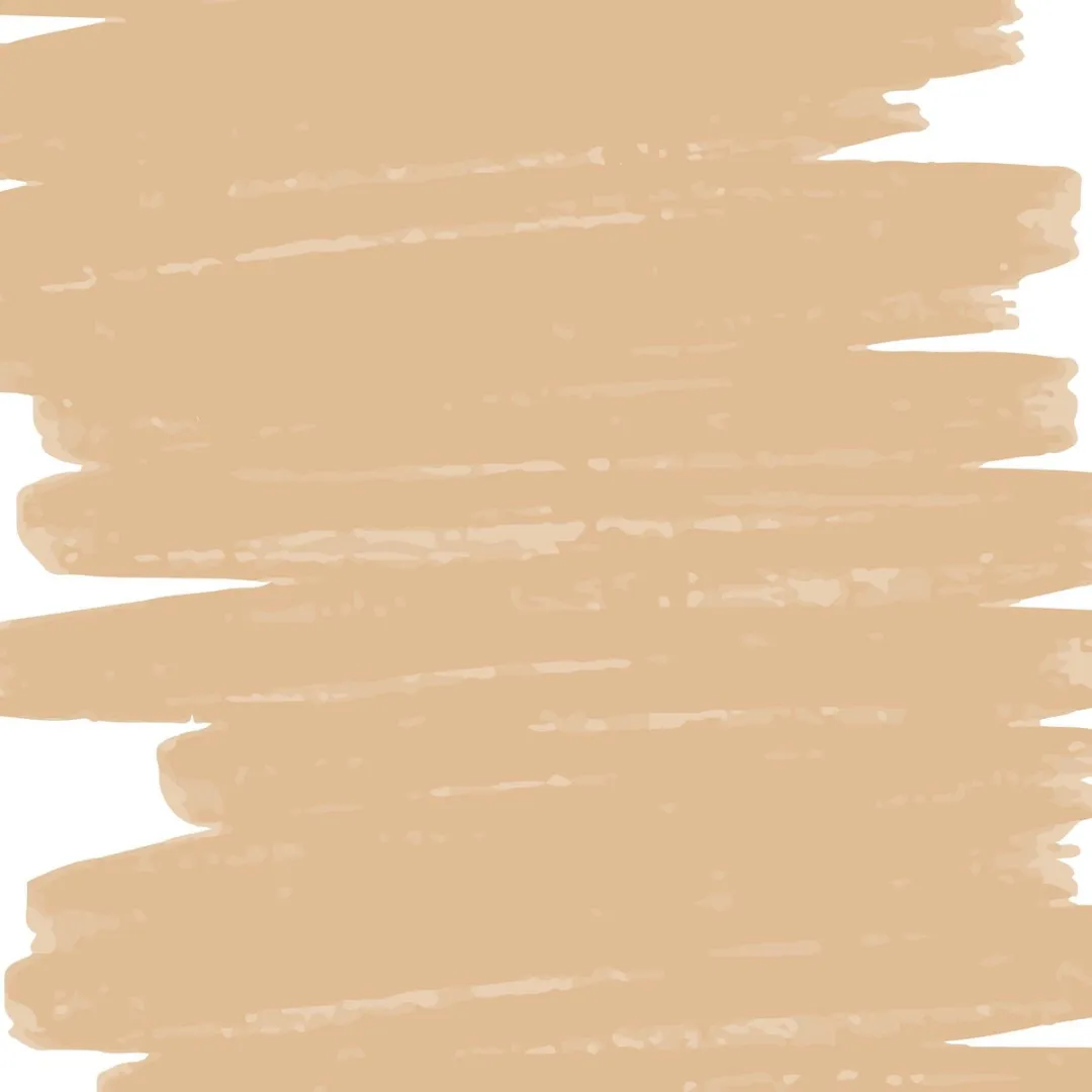 Maybelline Dream Bright Creamy Concealer 40 Medium - 11g