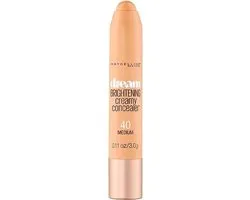 Maybelline Dream Bright Creamy Concealer 40 Medium - 11g