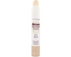 Maybelline Dream Bright Creamy Concealer 40 Medium - 11g - afbeelding 6 van 6
