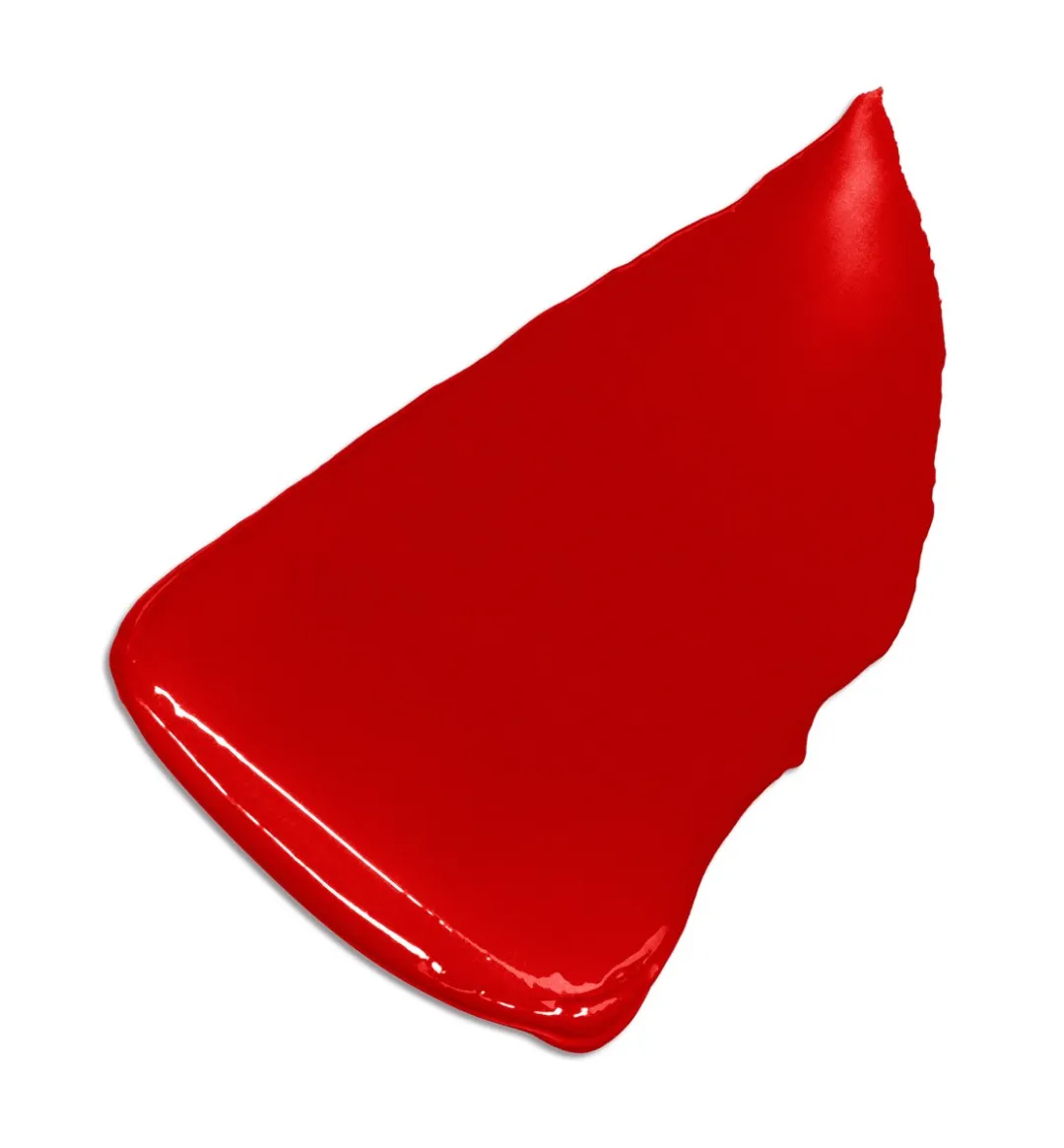 L'Oréal Paris Color Riche Satin 300 Le Rouge Paris Lippenstift - 4,54g
