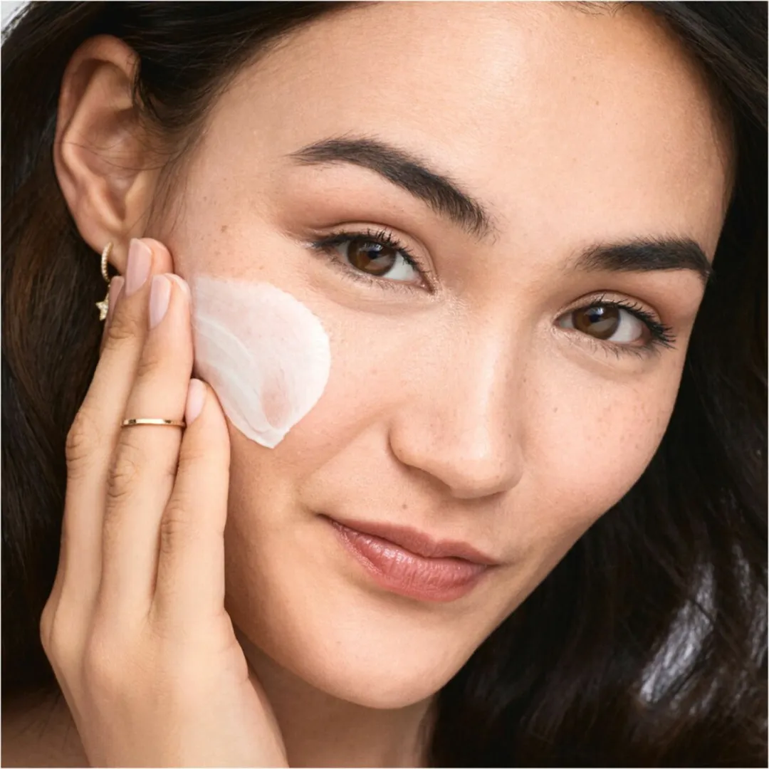 Olay Regenerist Glow Primer 50ml