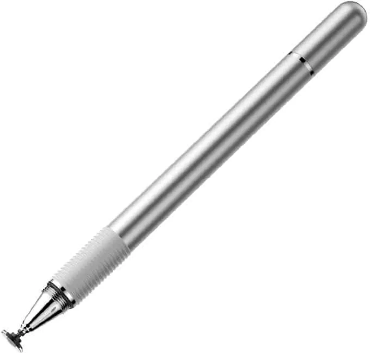 Baseus Stylus Pen 6953156284418