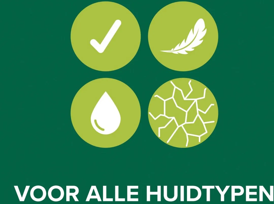 Palmolive Hygiene Plus Kitchen Handzeep 300ml - 12 Stuks