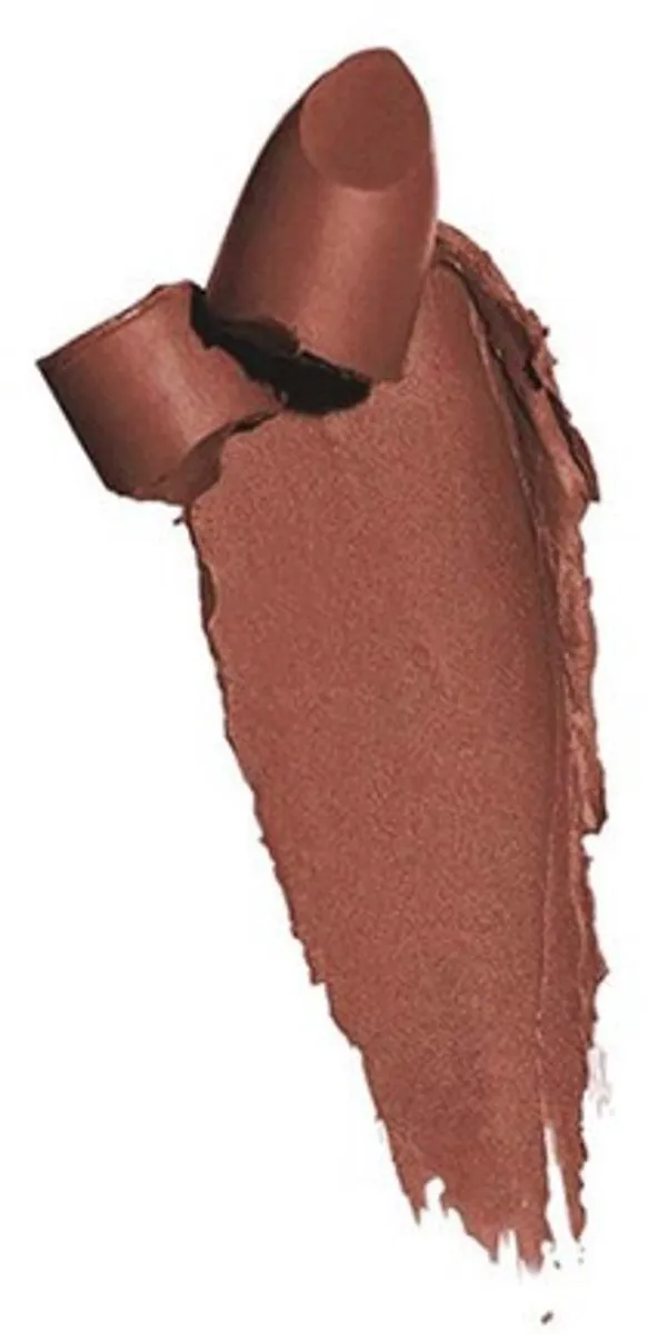 Maybelline Color Sensational Lipstick 15 Smoky Taupe - 5g