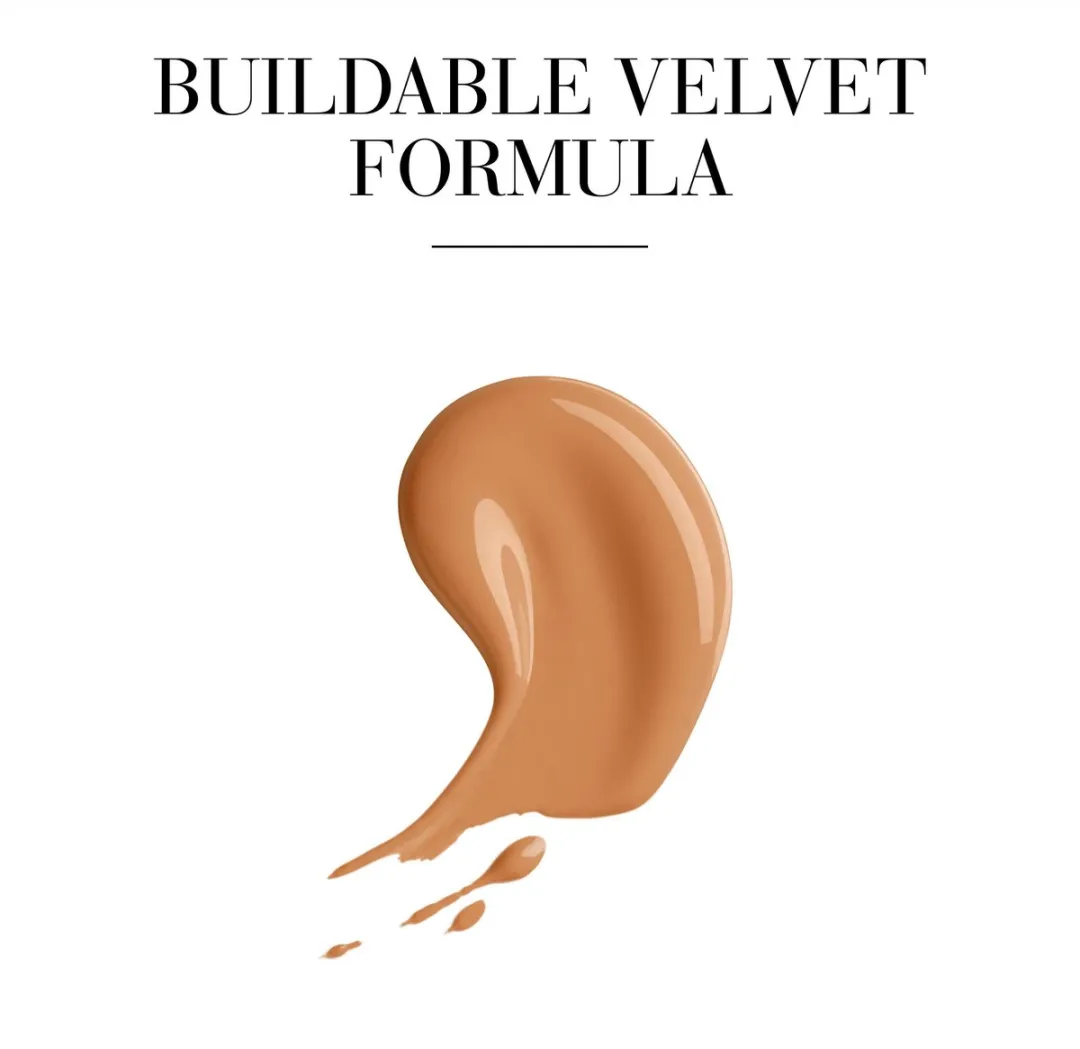 Bourjois Always Fabulous Concealer 500 Caramel - 6ml