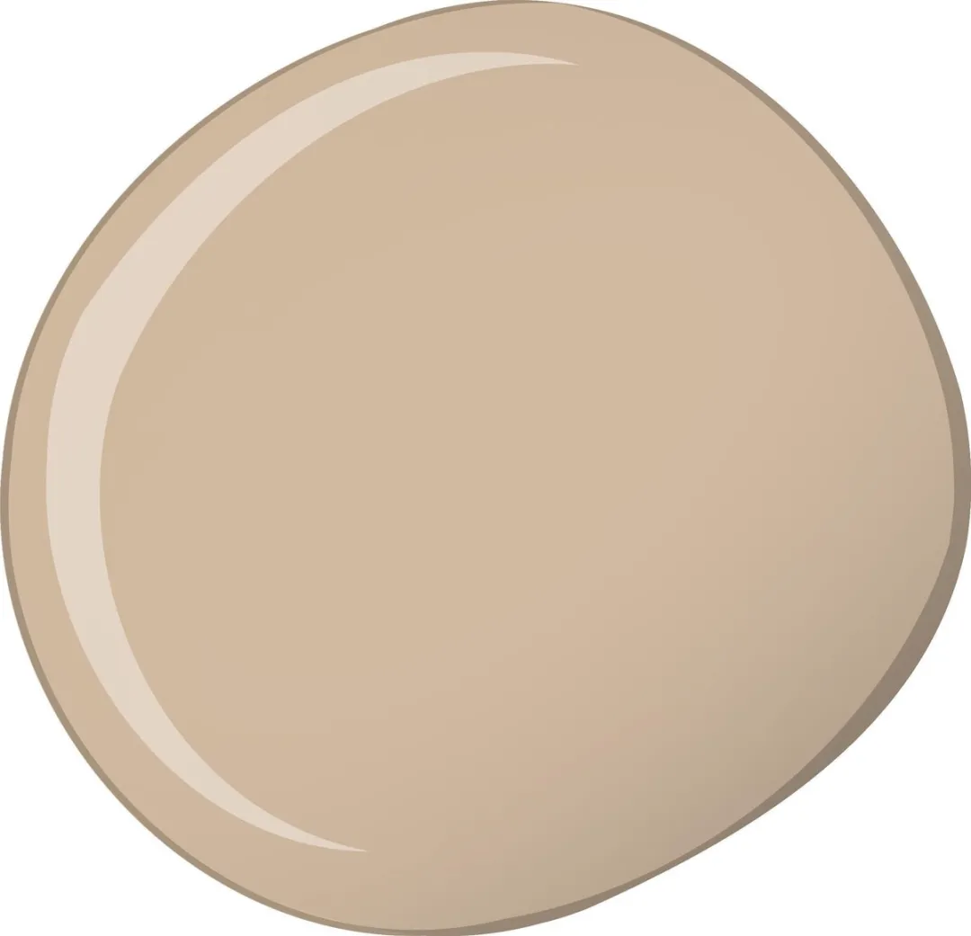 L'Oréal Paris Infallible Matte Foundation 20 Sand - 35ml