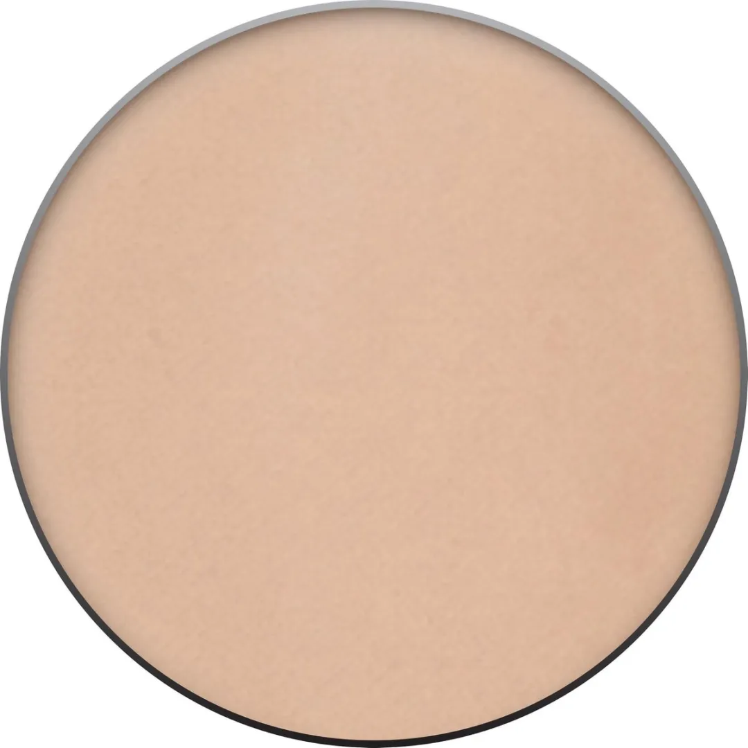 Maybelline Fit Me Pressed Powder 120 Classic Ivory - 9g