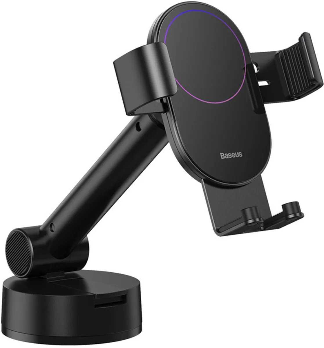 Baseus Simplism GSM Houder Auto