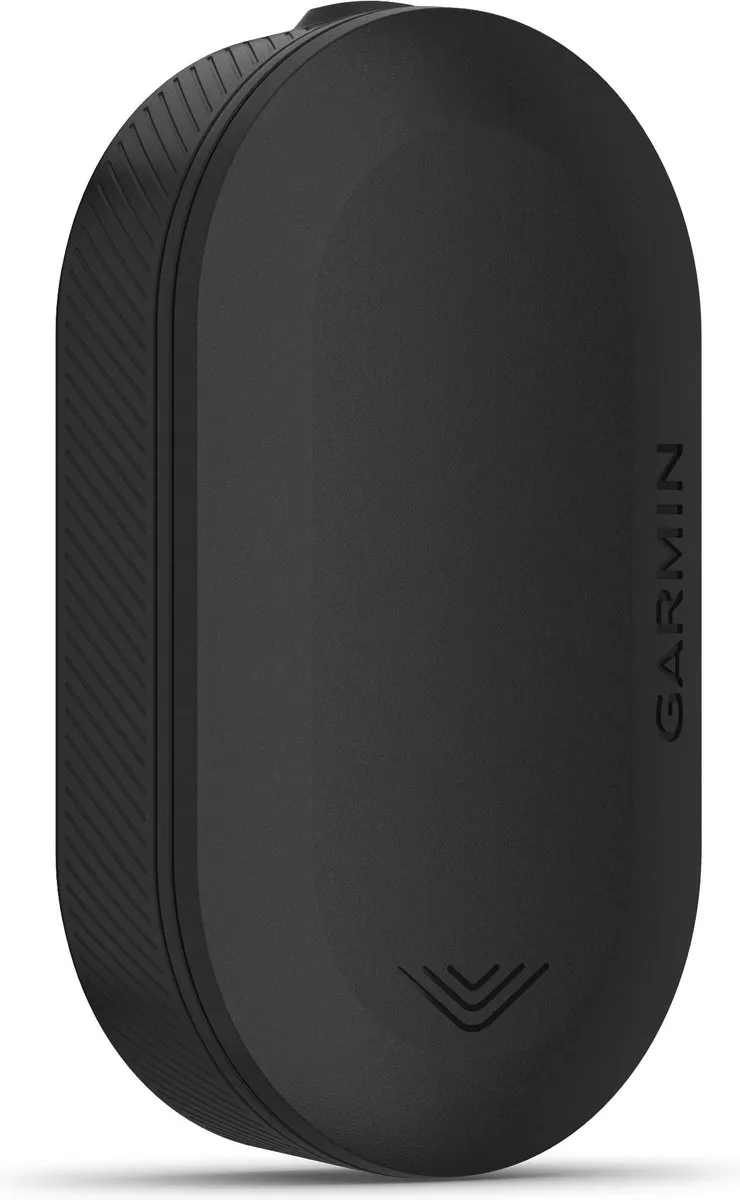 Garmin Varia RVR315 Achteruitkijkradar - Zwart - afbeelding 5 van 6