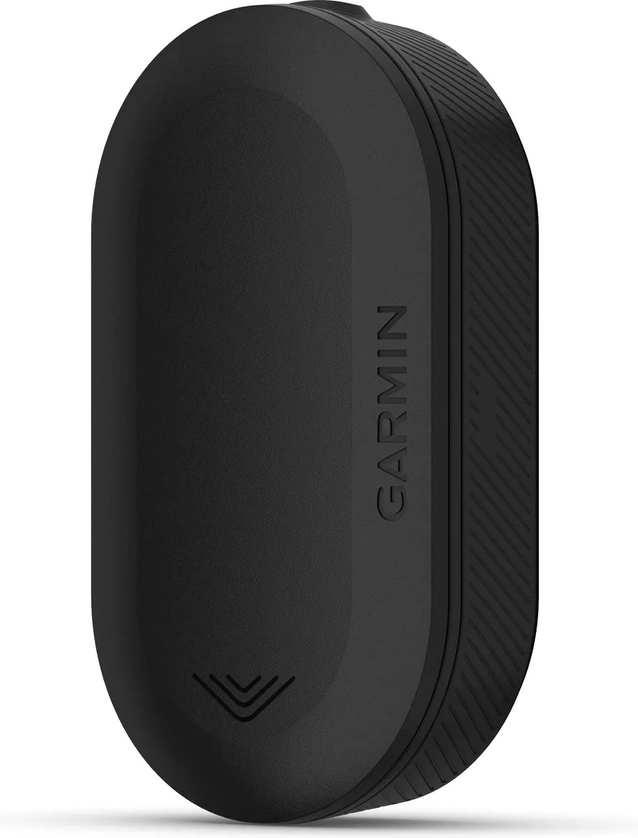 Garmin Varia RVR315 Achteruitkijkradar