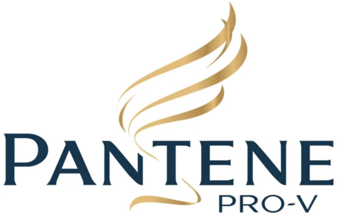 Pantene Classic Clean Shampoo 400ml - Pro-V Formule
