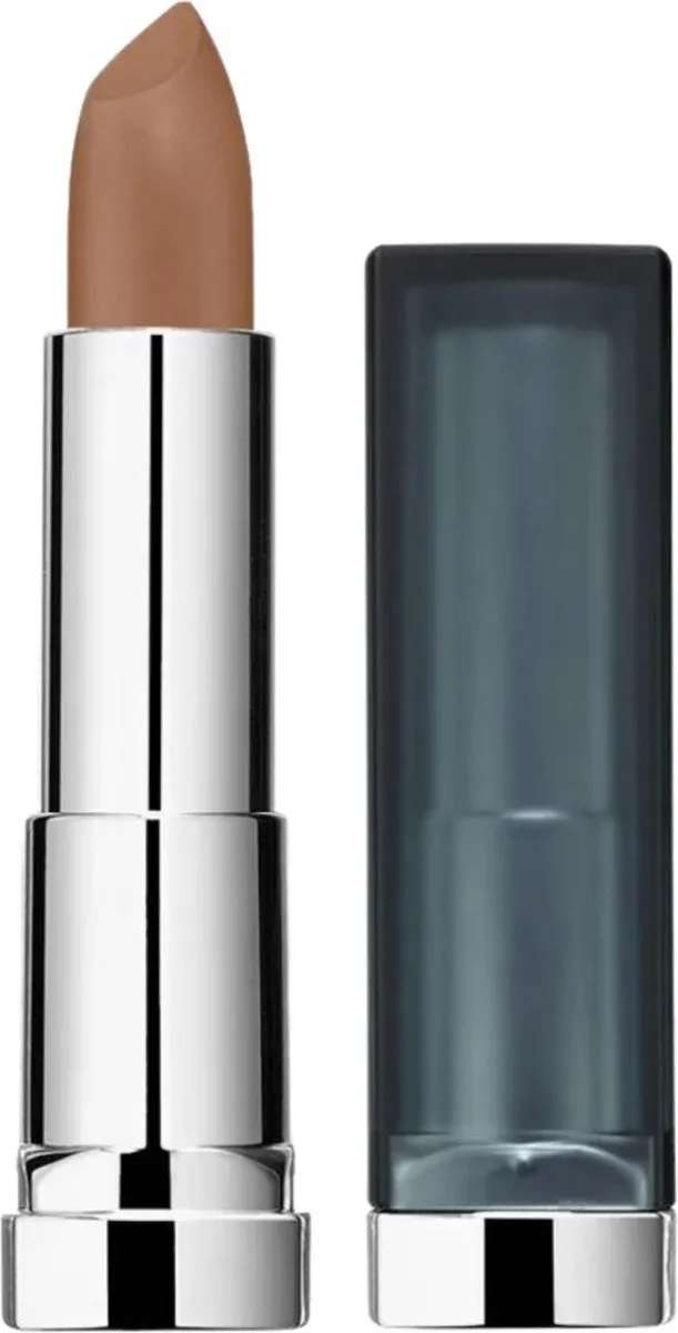 Maybelline Color Sensational Lippenstift 930 Nude Embrace