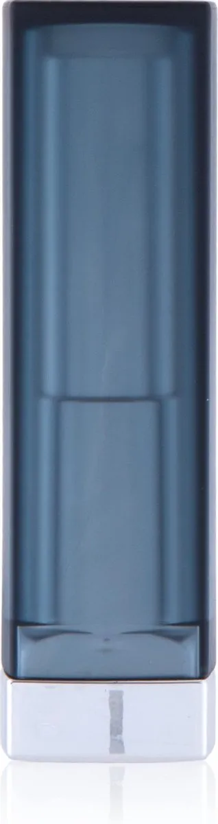 Maybelline Color Sensational Lippenstift 930 Nude Embrace - Lichtroze