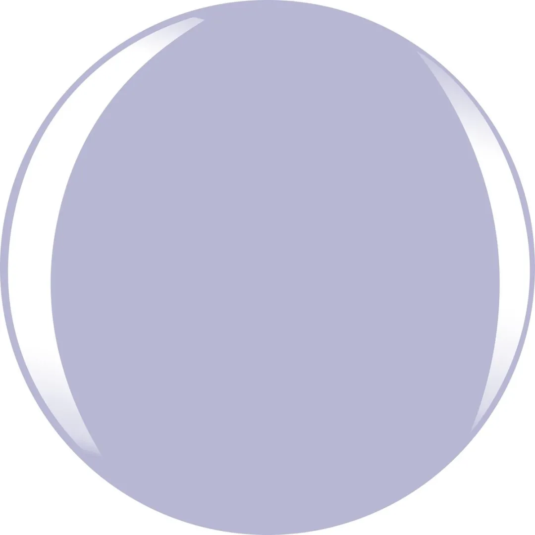 essie 388 Virgin Snow Nagellak - Lilac 13.5ml