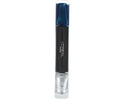 L'Oréal Paris Infallible Gel Effect Nagellak 030 Plexi Turquoise - 10ml