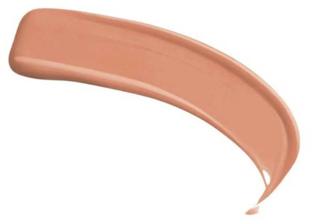 Bourjois Rouge Velvet Ink 01 Beige de Jour - 3.5ml