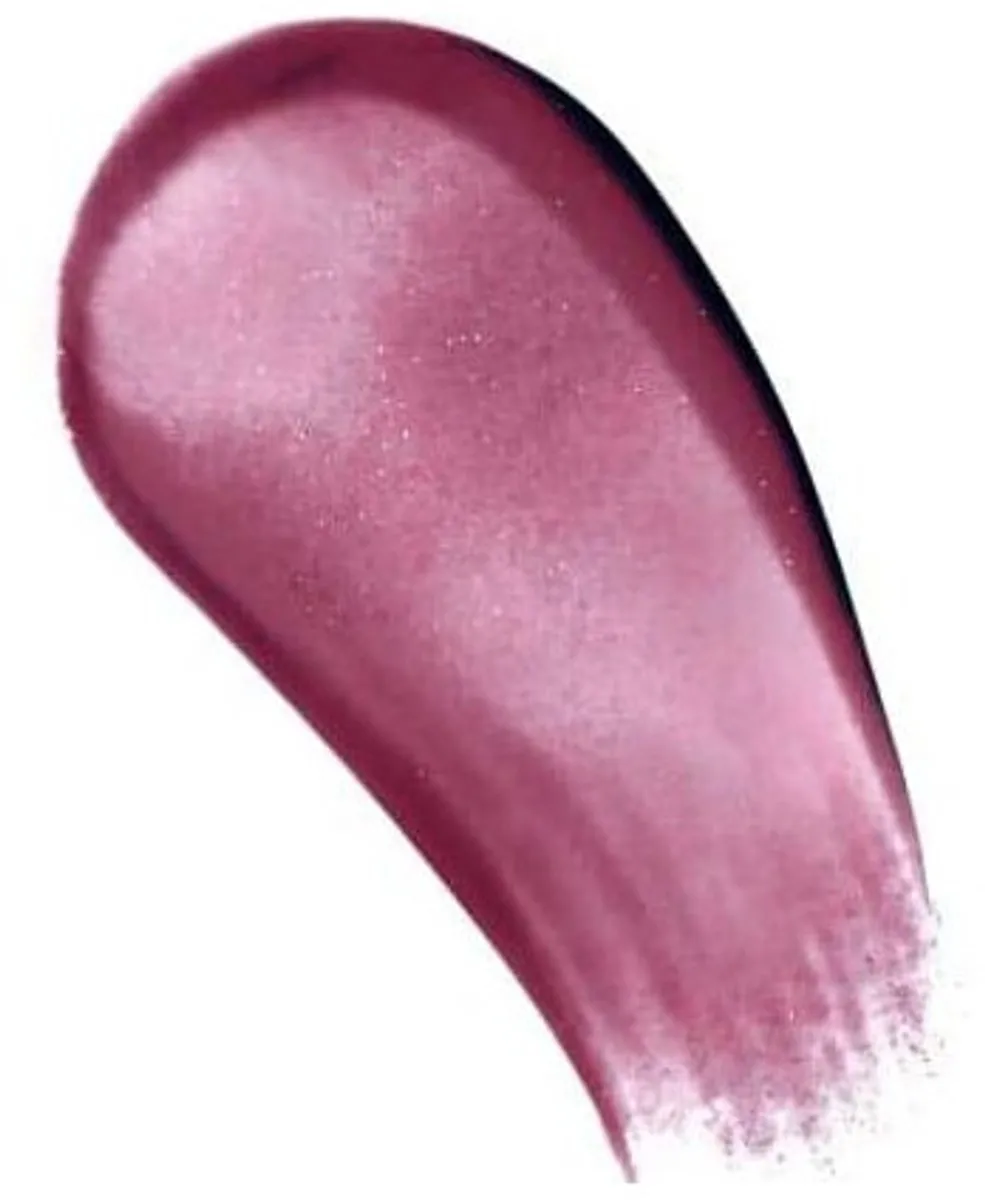 L'Oréal Paris Color Riche Shine Lipstick Wild Fig Plump