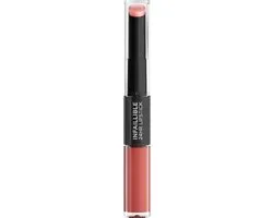 L'Oréal Paris Infaillible 24H Lipstick 312 Incessant Russet - 5.7ml