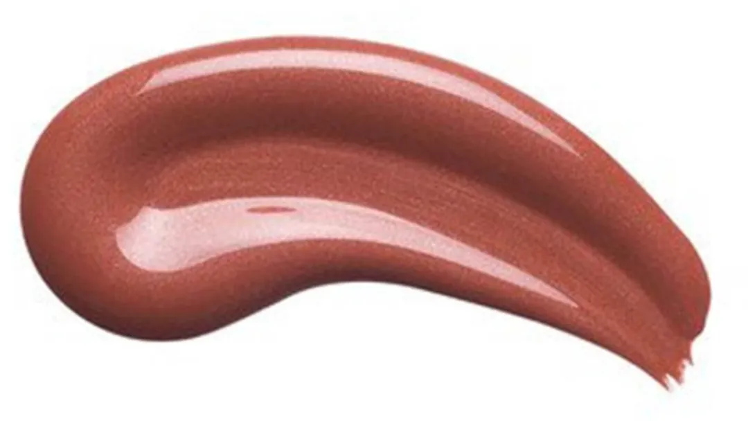 L'Oréal Paris Infaillible 24H Lipstick 312 Incessant Russet - 5.7ml