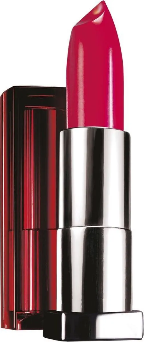Maybelline Color Sensational Lippenstift 448 Coral Flourish