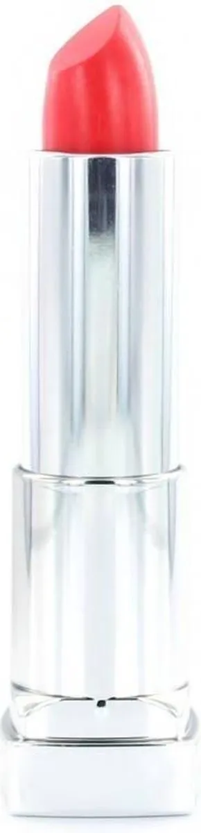 Maybelline Color Sensational Lippenstift 448 Coral Flourish