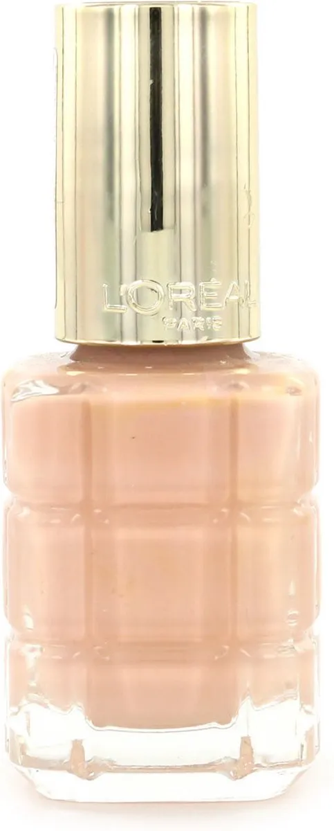 L'Oréal Paris Color Riche Café de Nuit Nagellak 116 - 135ml