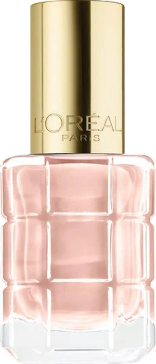 L'Oréal Paris Color Riche Café de Nuit Nagellak 116
