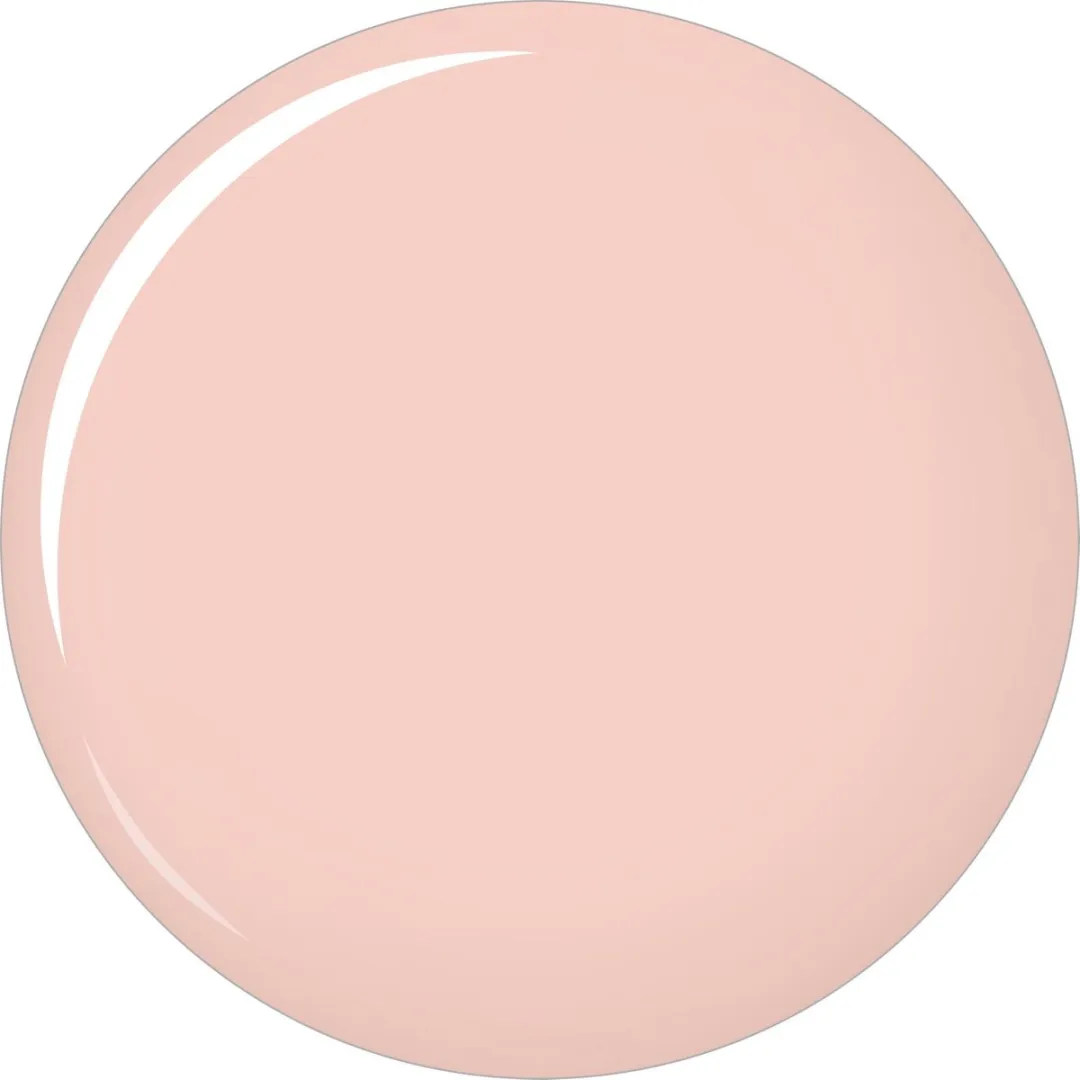 L'Oréal Paris Color Riche Café de Nuit Nagellak 116 - 135ml