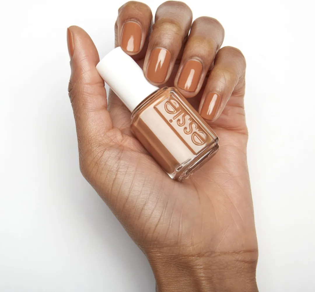 essie Original 660 On the Bright Cider Nagellak 13,5ml