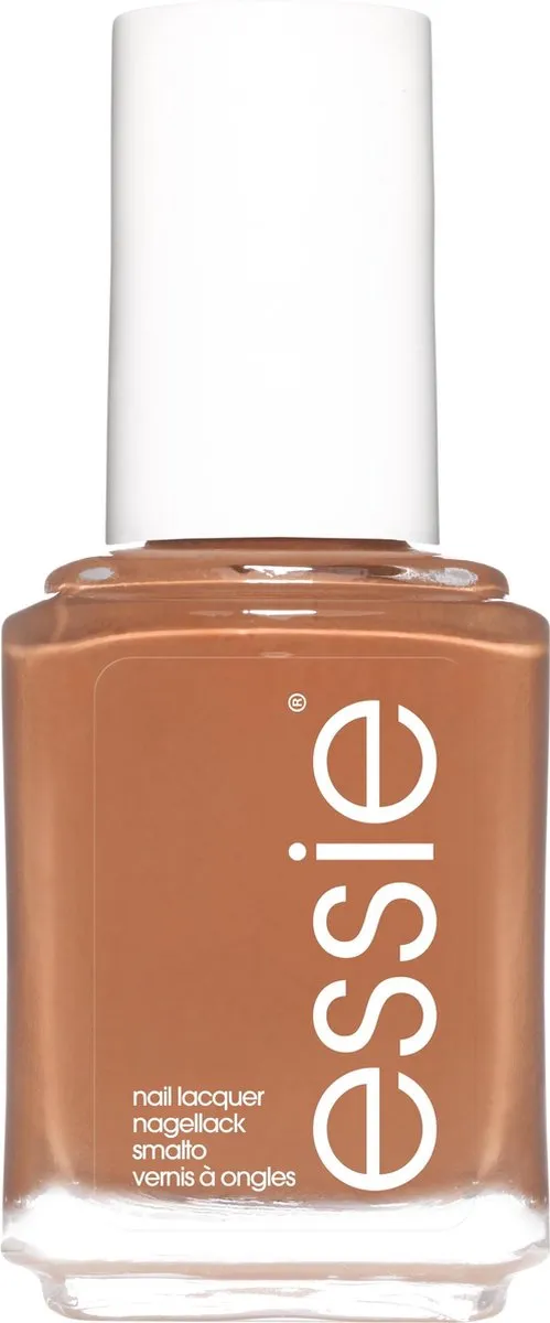 essie Original 660 On the Bright Cider Nagellak 13,5ml