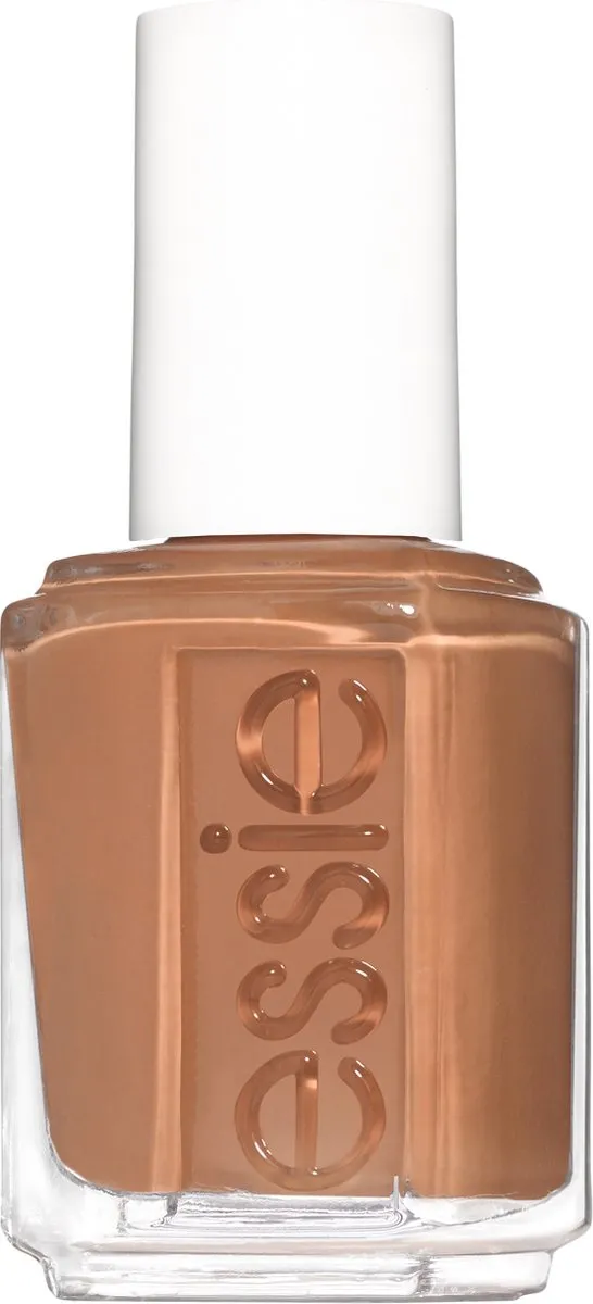 essie Original 660 On the Bright Cider Nagellak 13,5ml