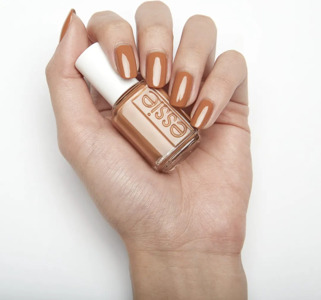 essie Original 660 On the Bright Cider Nagellak 13,5ml