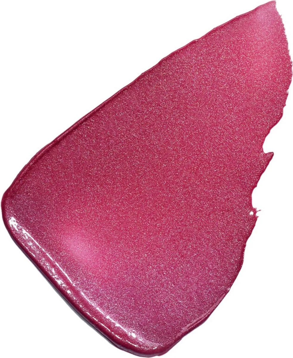 L'Oréal Paris Color Riche Satin Lippenstift 453 Roze - 3 Stuks