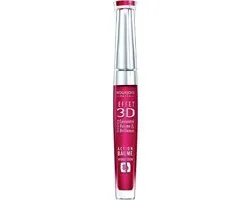Bourjois Effet 3D Volume Lipgloss 06
