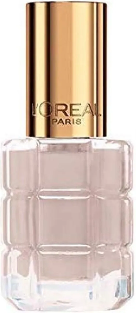 L'Oréal Paris Color Riche à l'Huile Nagellak B06 Caramel Salé