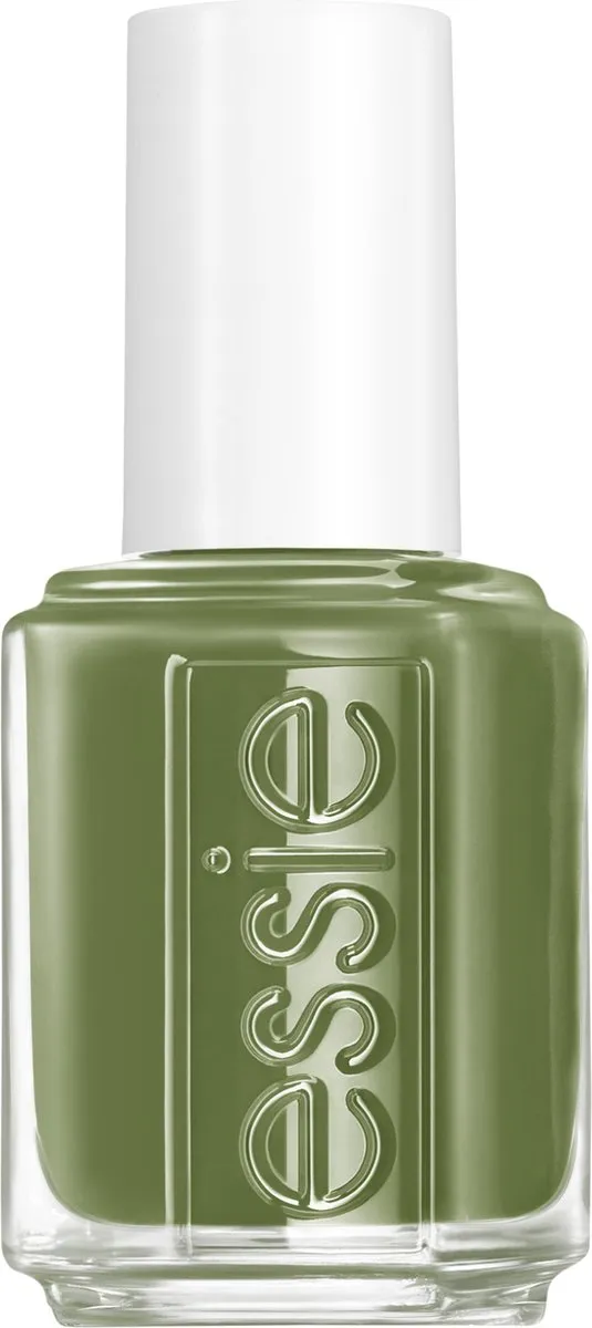 essie Nagellak Win Me Over