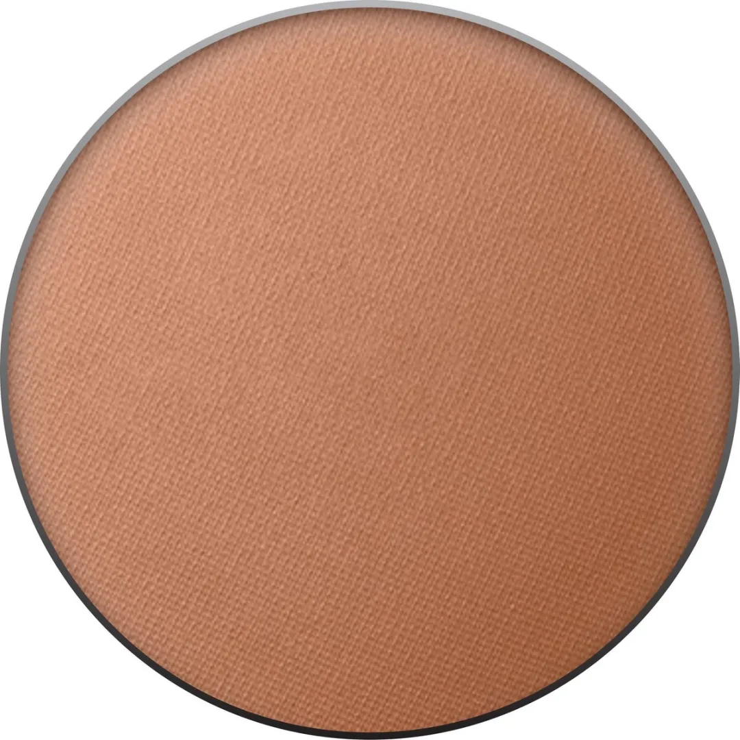 Bourjois Mat Illusion Bronzing Powder 22 Beige - 15ml