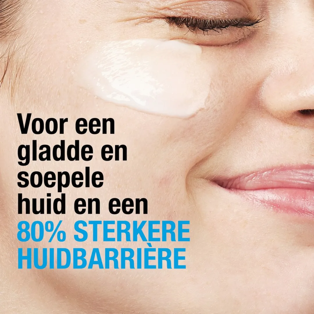 Neutrogena Hydro Boost Aqua Gel Dagcrème 50ml