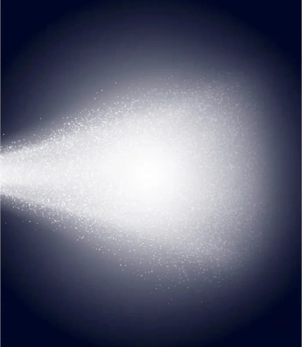 NIVEA Satin Sensation Anti-Transpirant Spray 300ml - 6x50ml - afbeelding 5 van 6