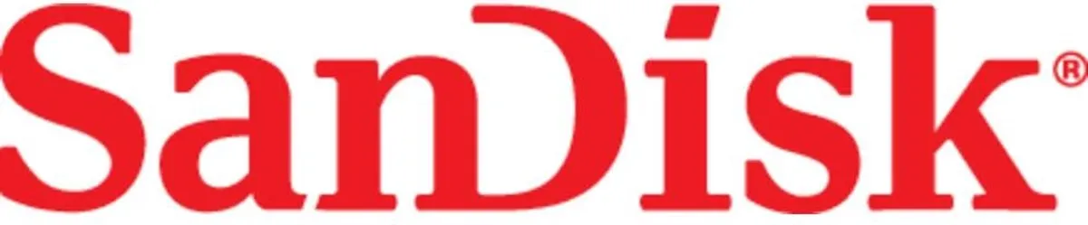 SanDisk Extreme Pro SDXC 512GB - 200/90MB/s