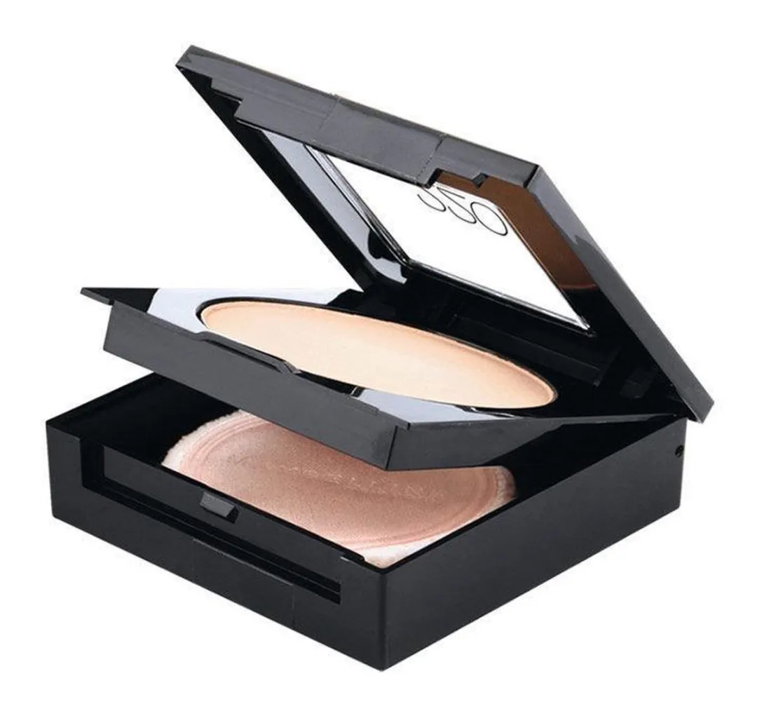Maybelline Fit Me Pressed Powder 220 Natural Beige - 10g
