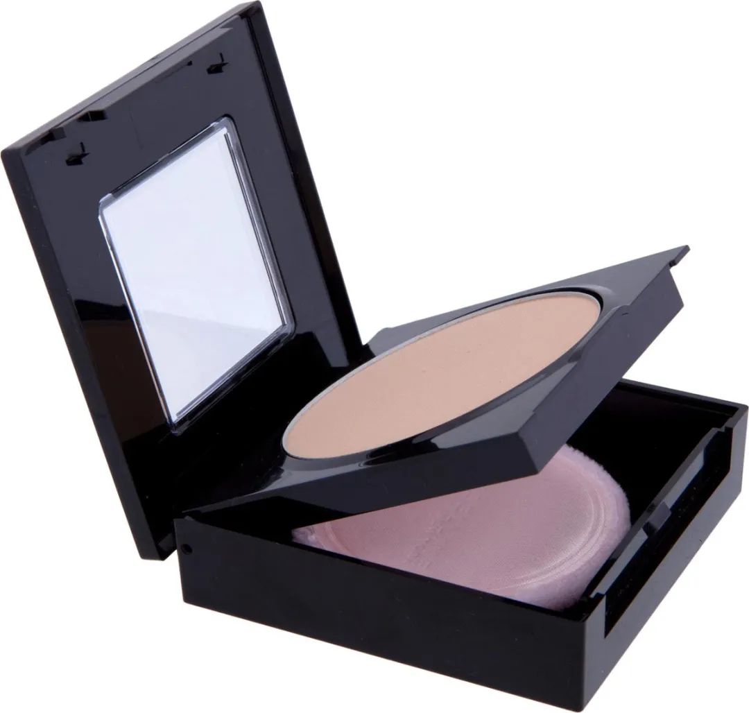 Maybelline Fit Me Pressed Powder 220 Natural Beige - 10g
