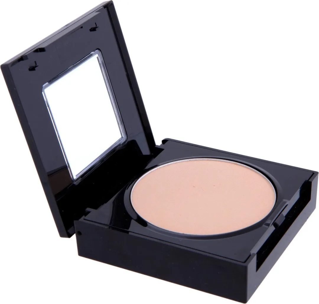 Maybelline Fit Me Pressed Powder 220 Natural Beige - 10g