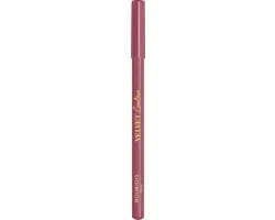 Bourjois Velvet Contour Lippenstift Des Roses 1,14 g