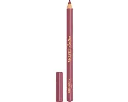 Bourjois Velvet Contour Lippenstift Des Roses 1,14 g
