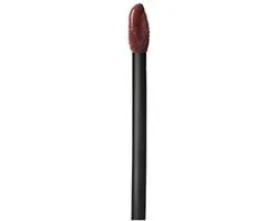 Maybelline SuperStay Matte Ink 50 Voyager Lippenstift - 3 Stuks