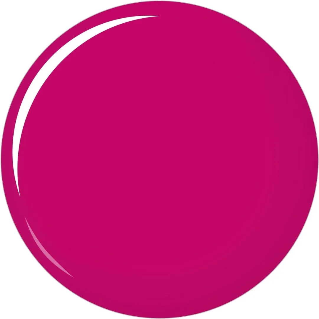 Maybelline Color Show Nagellak 331 Pink Party Dress - 7ml