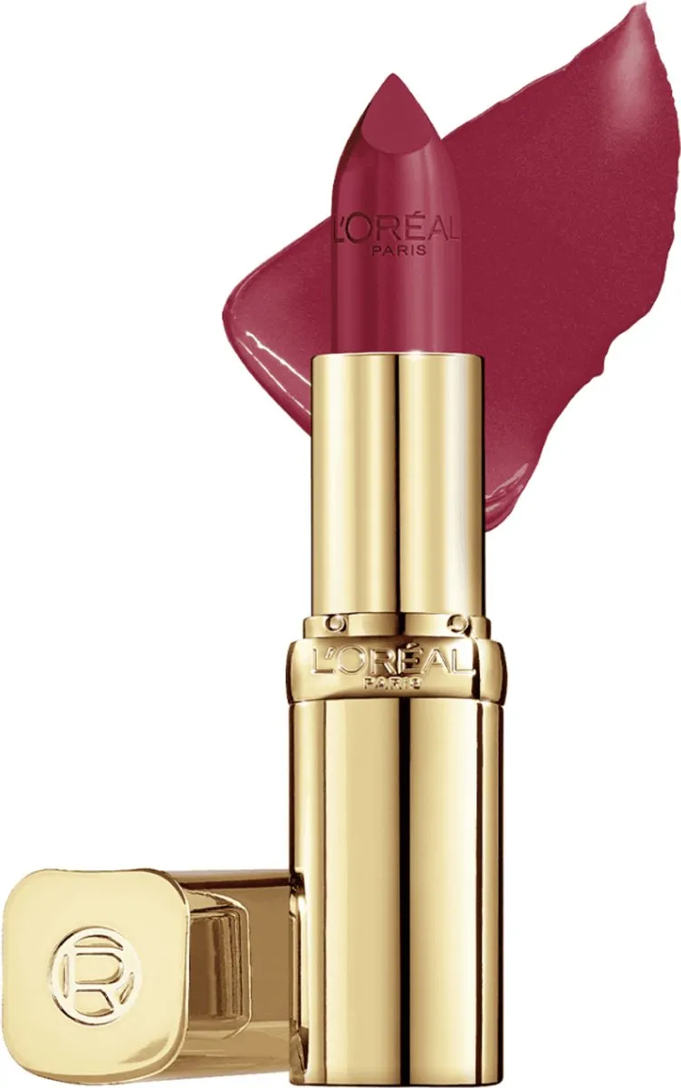L'Oréal Paris Color Riche Lipstick 303 Rose Tendre