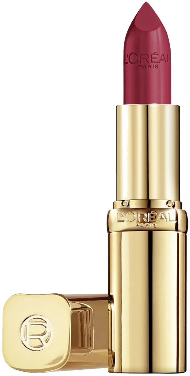 L'Oréal Paris Color Riche Lipstick 303 Rose Tendre